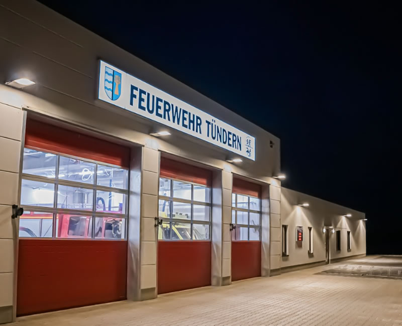 Photovoltaik und Elektrotechnik für den Raum Hameln von Ihrem Spezialisten für Elektro und Elektrotechnik aus Hameln: EKS Elektroanlagen in Hameln